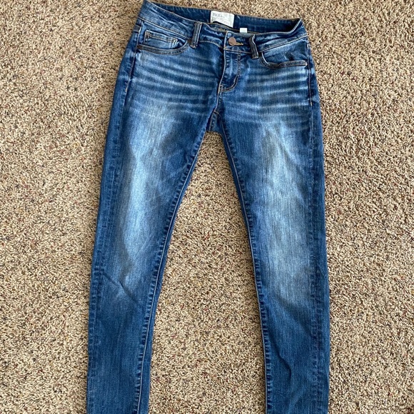 BKE Stella size 26 - Picture 1 of 2